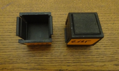 Sinclair QL (Greek)_34