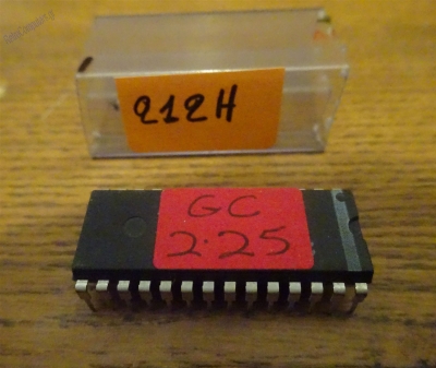 Sinclair QL (Greek)_35