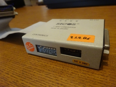 Sinclair QL (Greek)_37