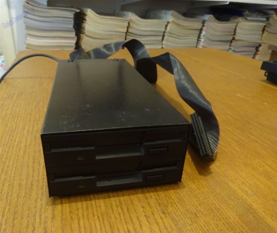 Sinclair QL (Greek)_40