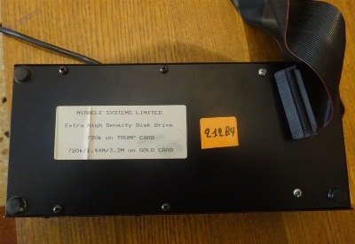 Sinclair QL (Greek)_41