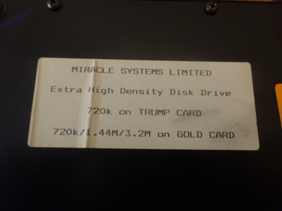 Sinclair QL (Greek)_42