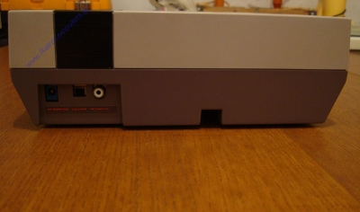 Nintendo (NES)_6
