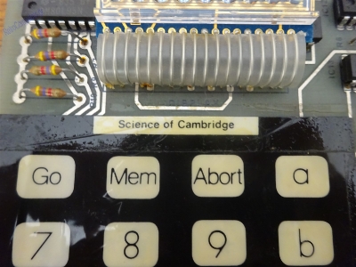 Science of Cambridge MK14 (Sinclair)_4