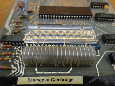 Science of Cambridge MK14 (Sinclair)_5