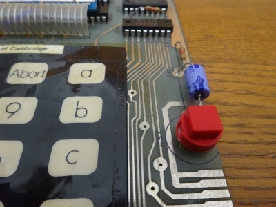 Science of Cambridge MK14 (Sinclair)_7
