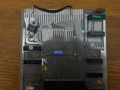 Science of Cambridge MK14 (Sinclair)_9