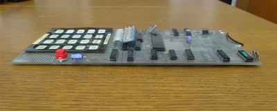 Science of Cambridge MK14 (Sinclair)_13