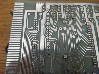 Science of Cambridge MK14 (Sinclair)_18