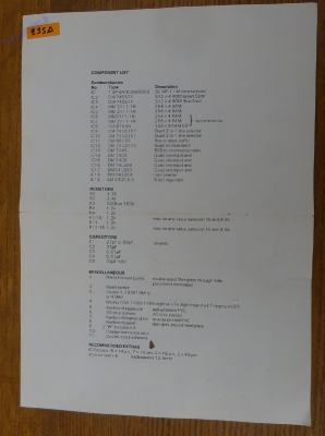 Science of Cambridge MK14 (Sinclair)_23