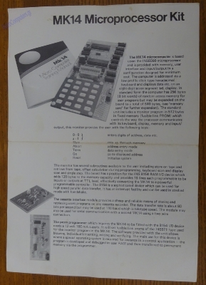 Science of Cambridge MK14 (Sinclair)_27