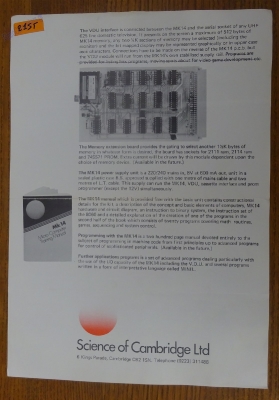 Science of Cambridge MK14 (Sinclair)_28