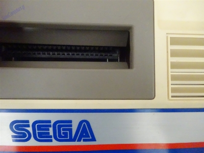 Sega SG-1000_13