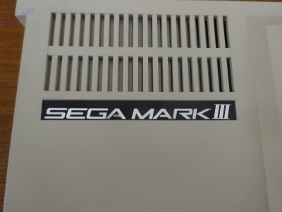 Sega Mark III_3
