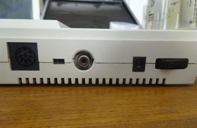 Sega Mark III_15