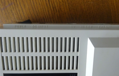 Sega Mark III_16