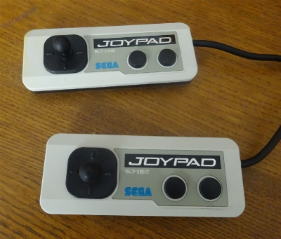 Sega Mark III_19