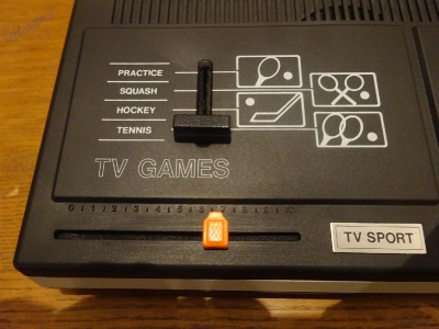 TV Sport TVG-2001_7