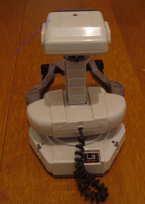 Nintendo (NES)_18