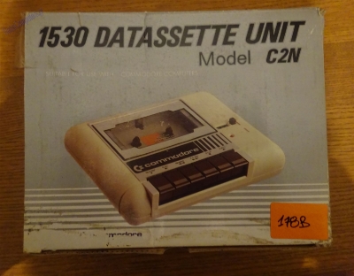 Commodore C64G_14