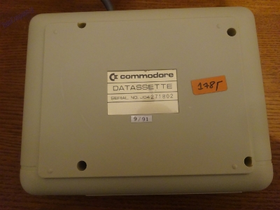 Commodore C64G_22