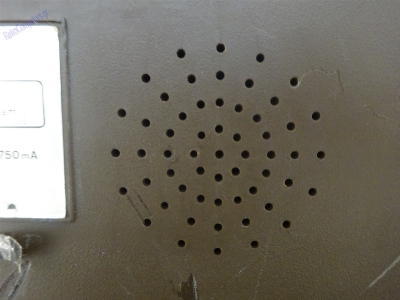 Soundic Video Computer Game_21