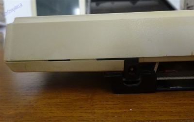 Sinclair ZX Spectrum (48K) Saga 1 Emperor_10