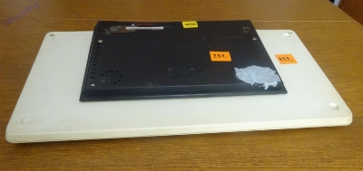 Sinclair ZX Spectrum (48K) Saga 1 Emperor_14