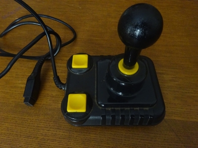 Sinclair ZX Spectrum (48K) Saga 1 Emperor_29