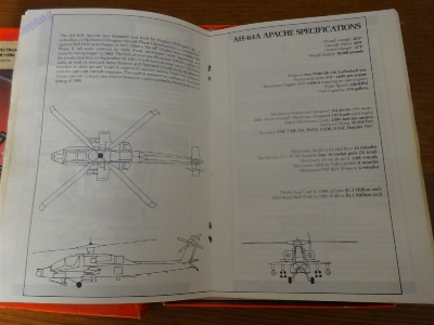 Sinclair ZX Spectrum (48K) Saga 1 Emperor_53