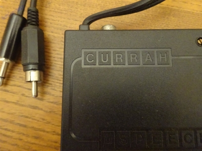 Sinclair ZX Spectrum (48K) Saga 1 Emperor_68