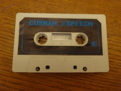 Sinclair ZX Spectrum (48K) Saga 1 Emperor_70