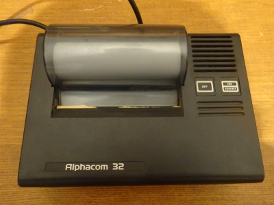 Sinclair ZX Spectrum (48K) Saga 1 Emperor_78