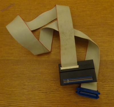 Sinclair ZX Spectrum (48K) Saga 1 Emperor_94