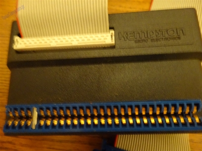 Sinclair ZX Spectrum (48K) Saga 1 Emperor_95