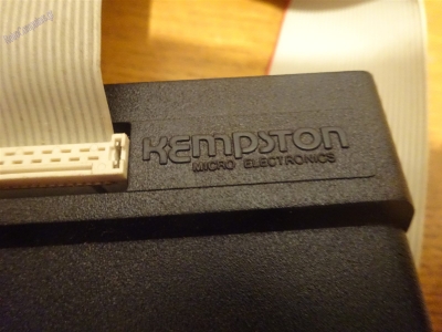 Sinclair ZX Spectrum (48K) Saga 1 Emperor_96