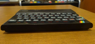 Sinclair ZX Spectrum (48K)(2)_3