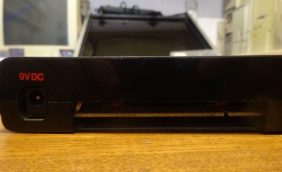 Sinclair ZX Spectrum (48K)(2)_7