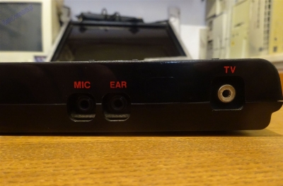 Sinclair ZX Spectrum (48K)(2)_8