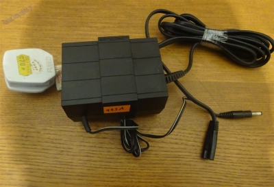 Sinclair ZX Spectrum (48K)(2)_12