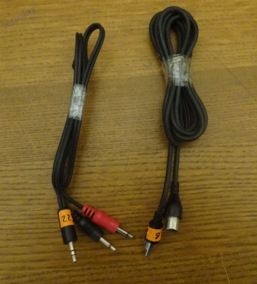 Sinclair ZX Spectrum (48K)(2)_14