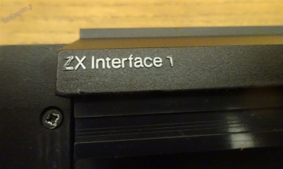 Sinclair ZX Spectrum (48K)(2)_16