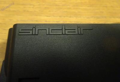 Sinclair ZX Spectrum (48K)(2)_17