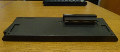 Sinclair ZX Spectrum (48K)(2)_18