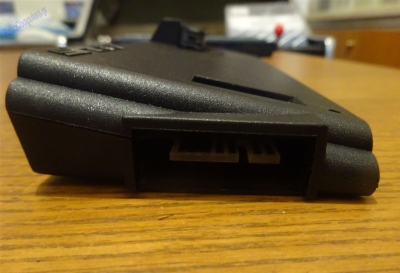 Sinclair ZX Spectrum (48K)(2)_20