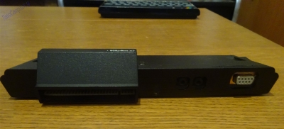 Sinclair ZX Spectrum (48K)(2)_21