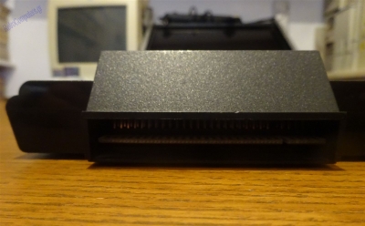 Sinclair ZX Spectrum (48K)(2)_22