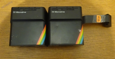 Sinclair ZX Spectrum (48K)(2)_26