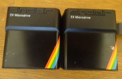 Sinclair ZX Spectrum (48K)(2)_27