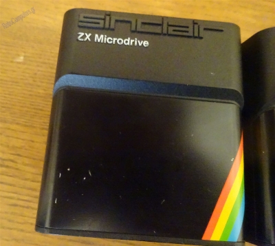 Sinclair ZX Spectrum (48K)(2)_28